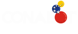 Comisión Nacional de Lotería
