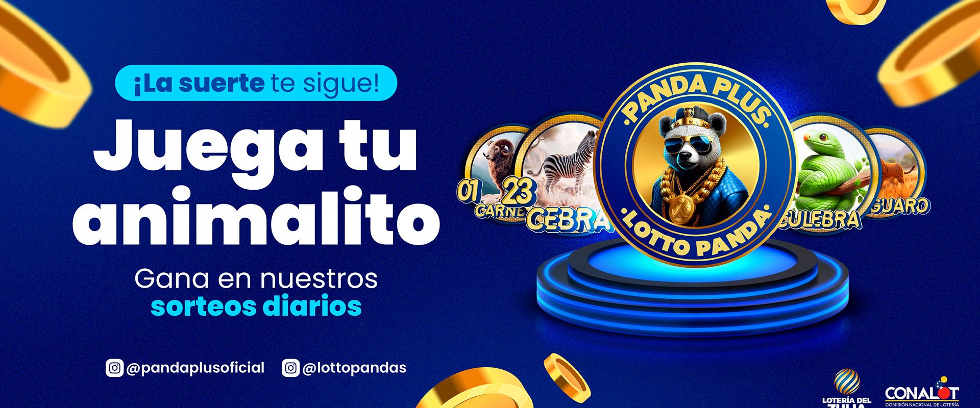 Banner-Panda-Plus-Web