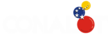 Comisión Nacional de Lotería