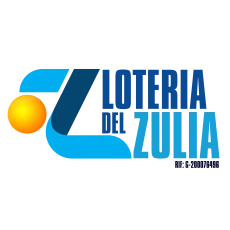 Lotería del Zulia: