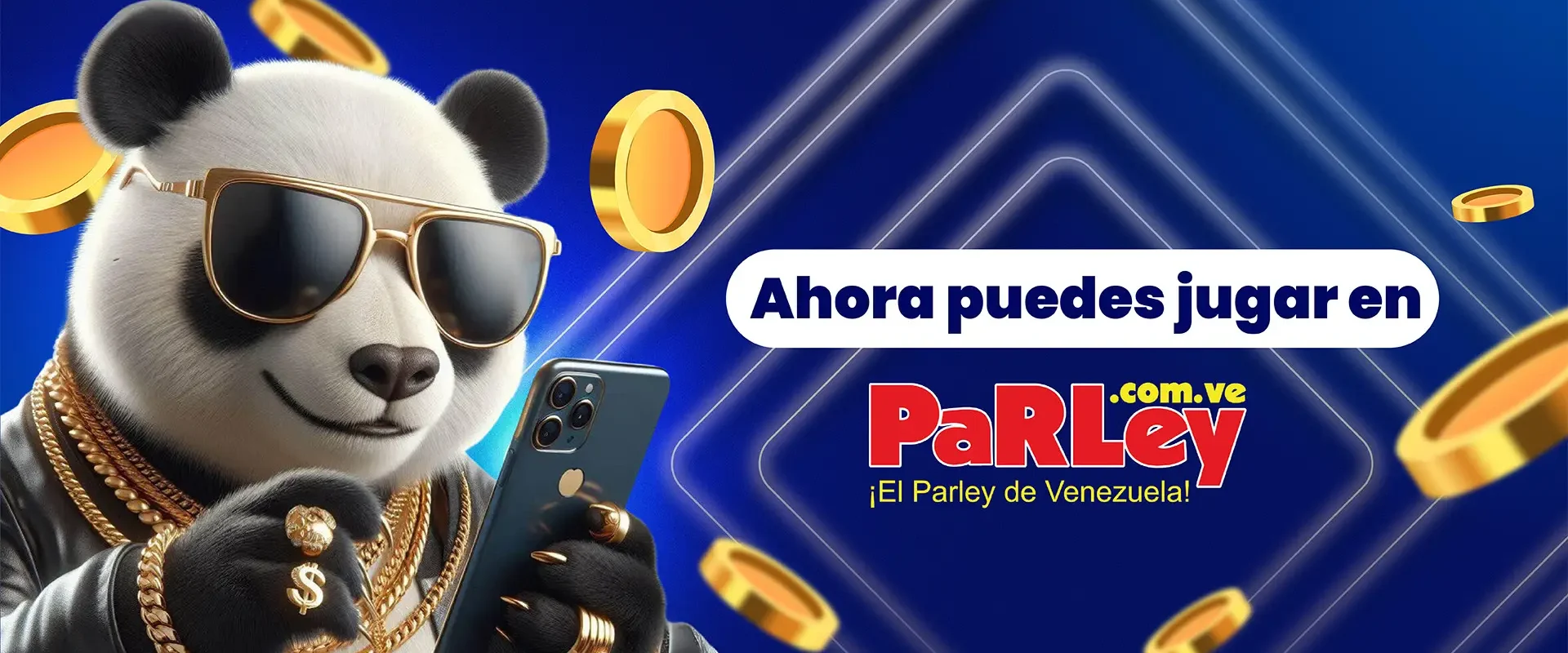 paginas aliadas FULL-06